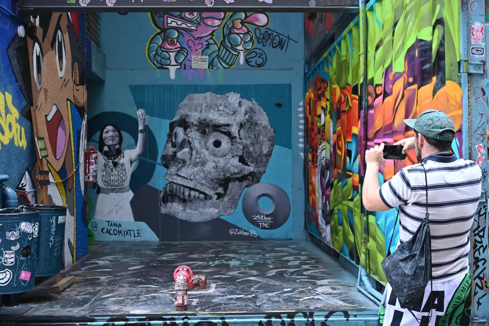 EXFABRICAARTDISTRICT 038.JPG