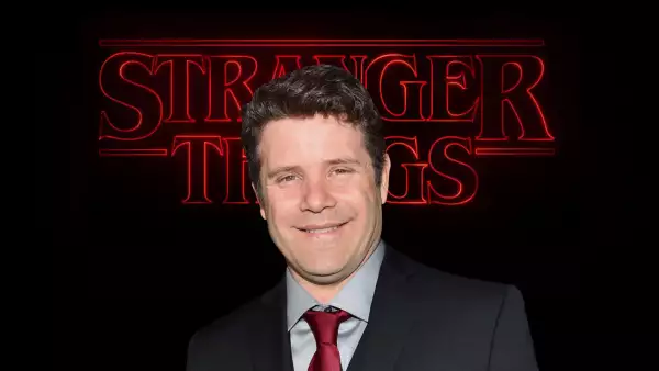 Sean Astin