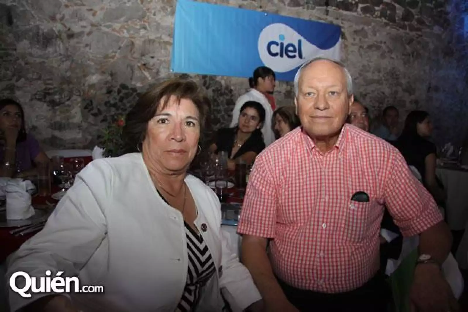 Muestra Gastron?a Poblana