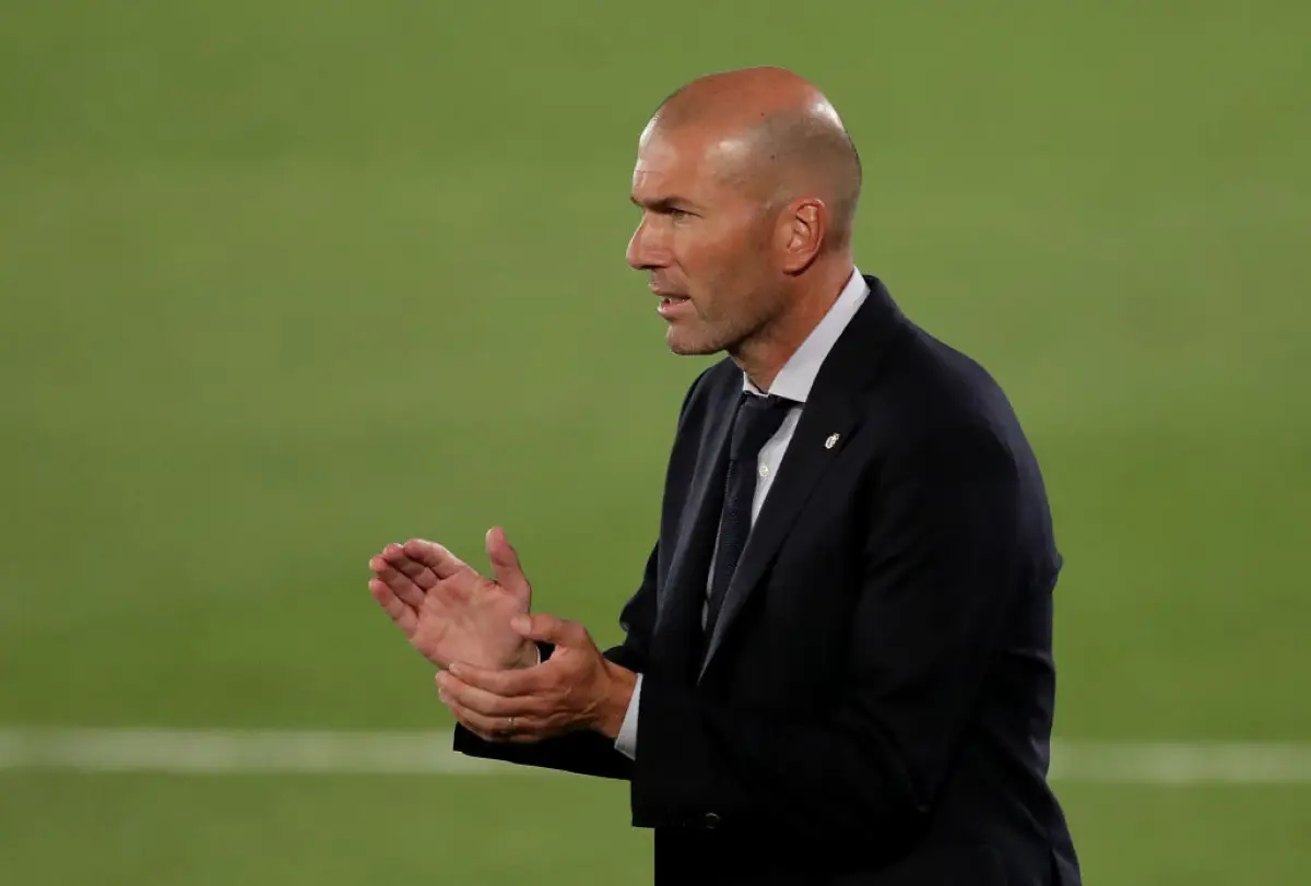 Zidane-ofensa-Francia