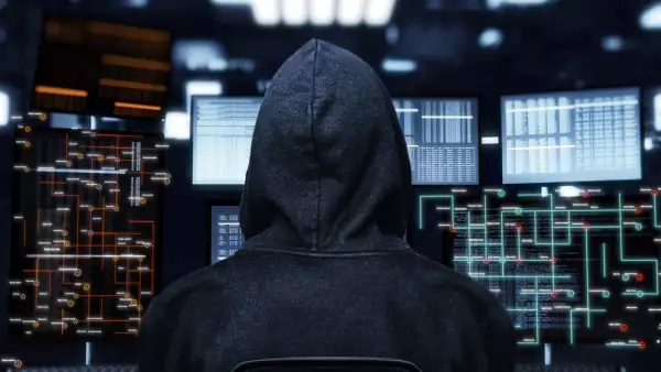 Fraudes a nombre del SAT: así engañan y estafan a los contribuyentes