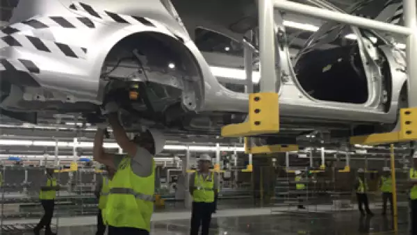 planta_kia_mexico