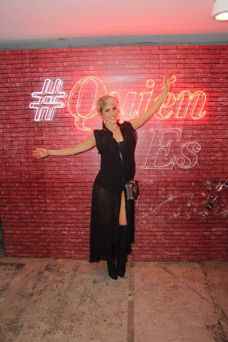 fiesta quien