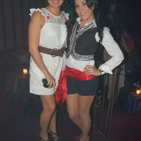 El grito en el Classico