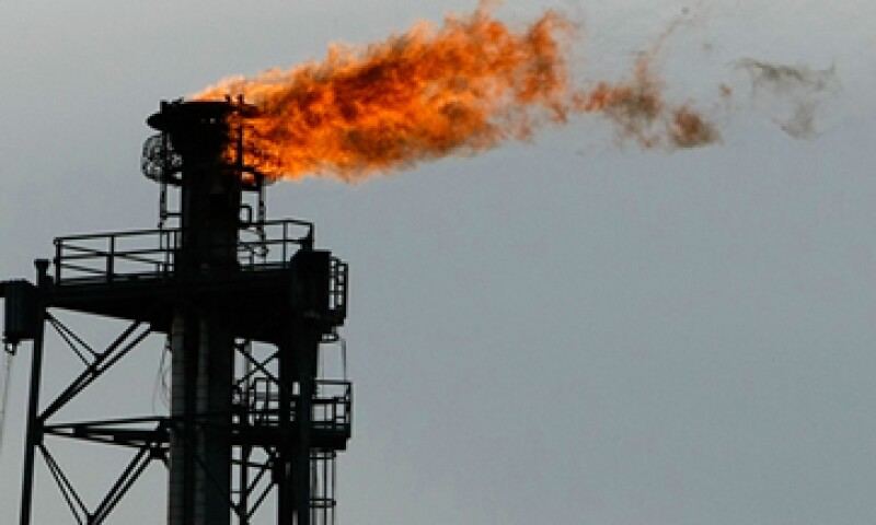 La Comisión Nacional de Hidrocarburos anunciará a la empresa ganadora para aliarse con Pemex. (Foto: Getty Images)
