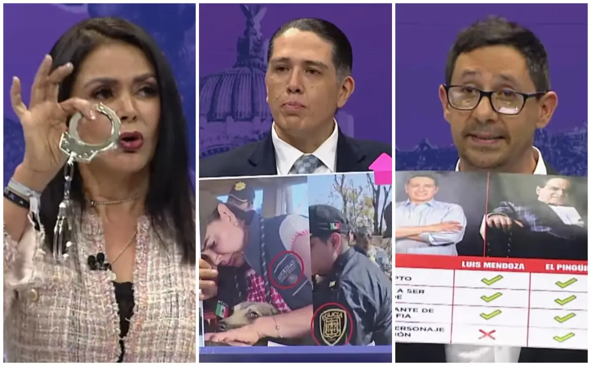 Mejores-Momentos-DebateBJ.jpg