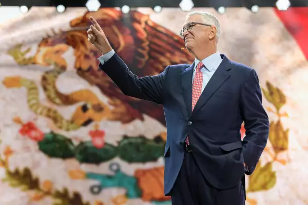 ricardo-salinas-pliego