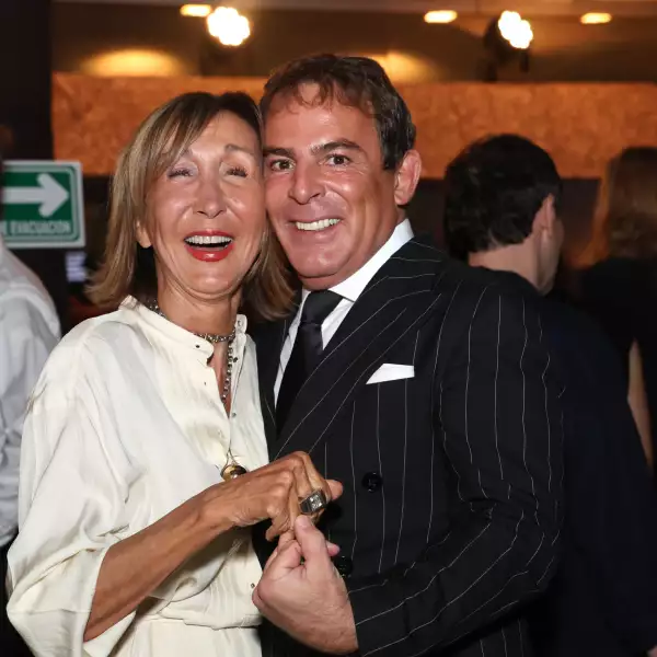 GALA Y FIESTA TAMAYO 267.JPG