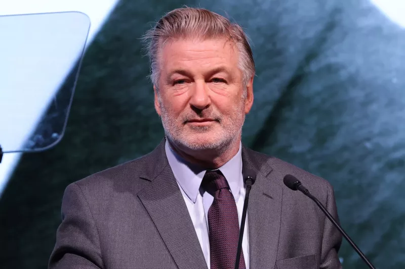 alec-baldwin.jpg