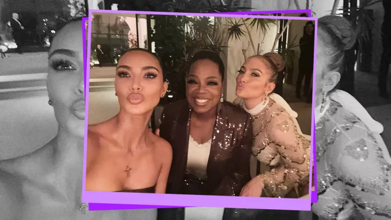 jlo-kim-kardashian-oprah-selfie.jpg