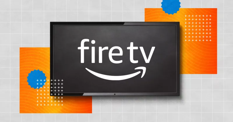 amazon-fire-tv.jpg