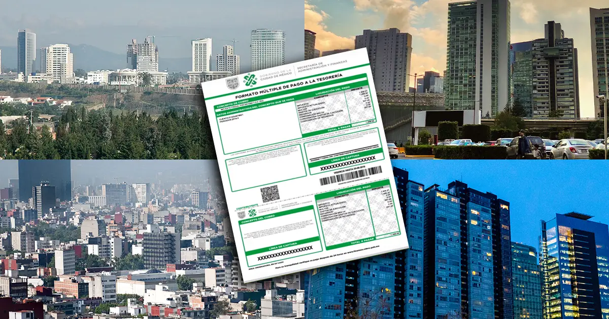 predio-cdmx.jpg
