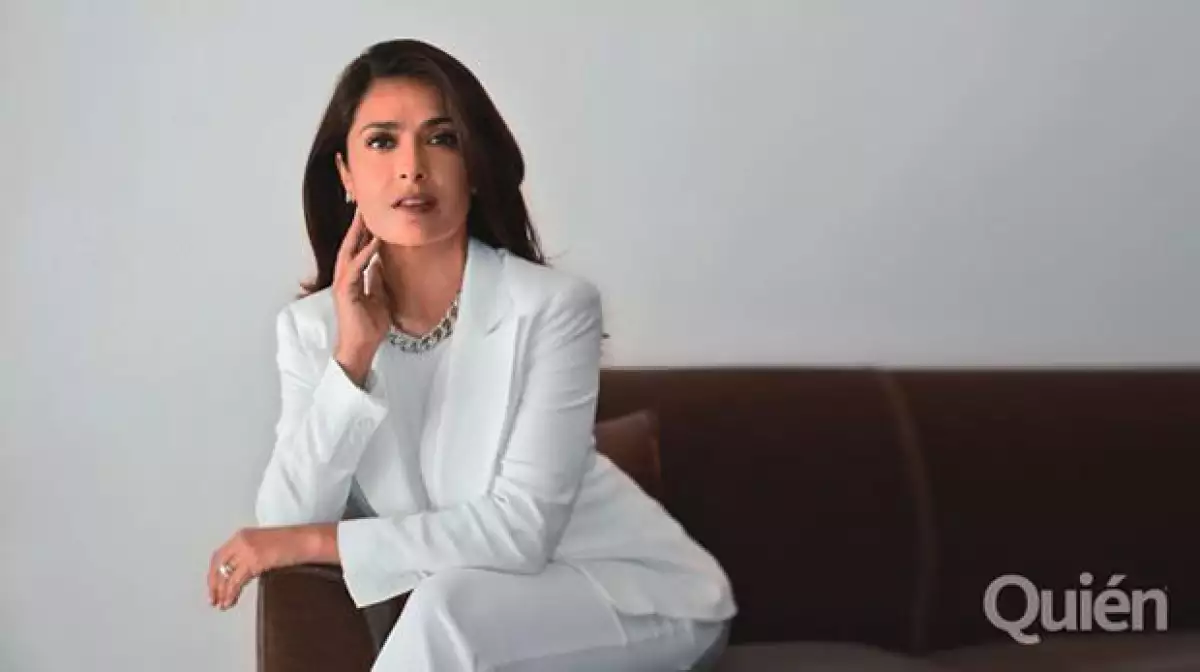 Para esta edición tuvimos plumas invitadas como Lydia Cacho, Cristina Pacheco, Bárbara Anderson, Eugenia Debayle, que compartieron el porqué también ellas las aman.