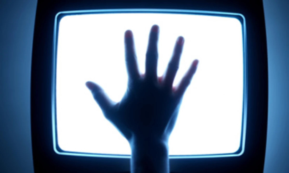 Cablevisión Monterrey, que pertenece en 50% a Televisa, sacó del aire las señales del canal 7, 13 y 40. (Foto: Thinkstock)