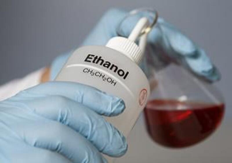 quimica_etanol