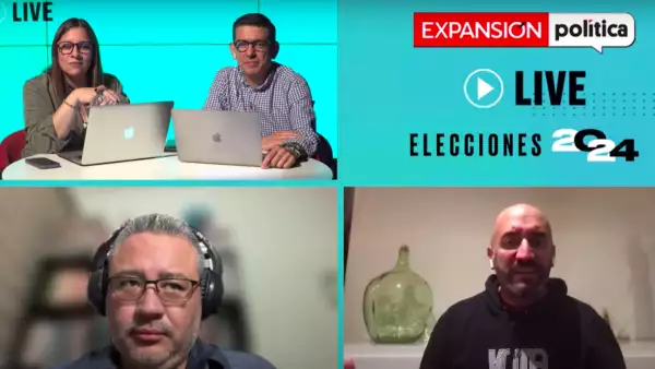 expansion
