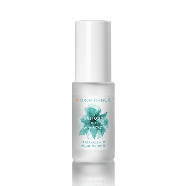 moroccanoil-brumes-du-maroc-fragancias-pelo-cabello-aroma-delicioso-prolongado-haircare-textura-increíble-duradero-mist-texturizador-perfume-suavizar-nutrir-hidratar-formula-fibra-capilar-ondas .jpg
