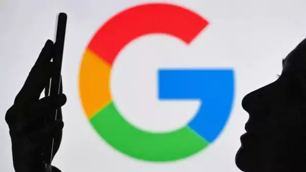 Google advierte que si vende Chrome se beneficiará a China en la carrera de IA 