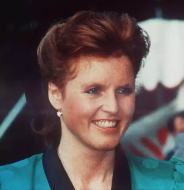 1986. 27 años