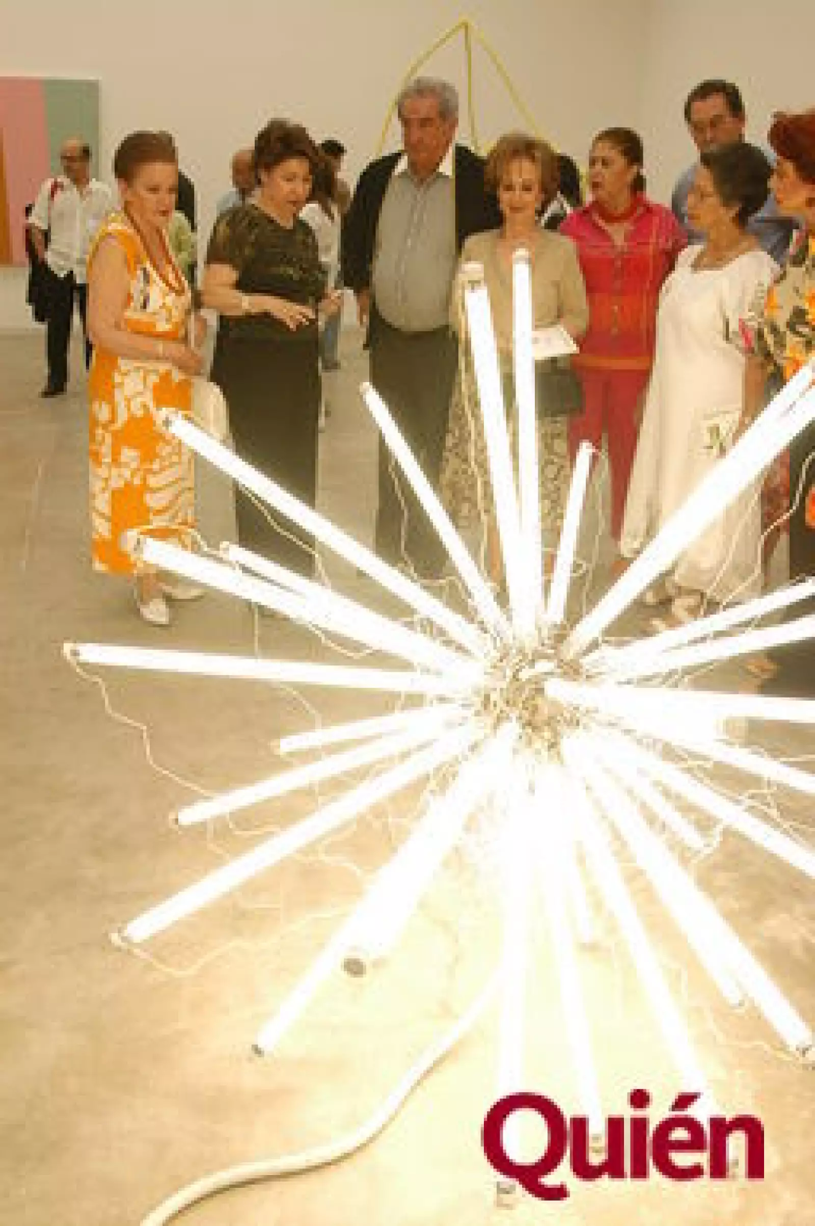 Eugenio López Rodea, Isabel Alonso de López, Eugenio López Alonso