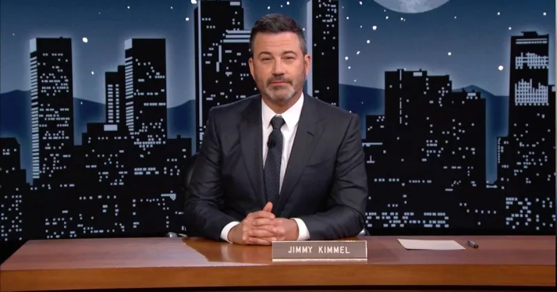 jimmy-kimmel-regresa.jpg