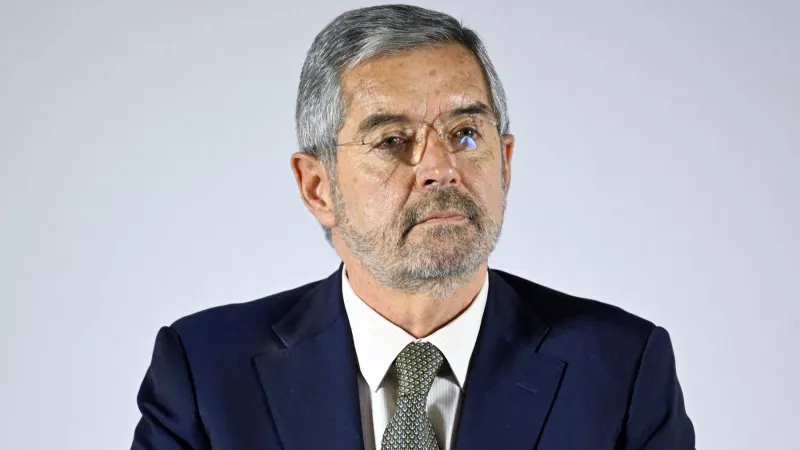  juan-ramon-de-la-fuente