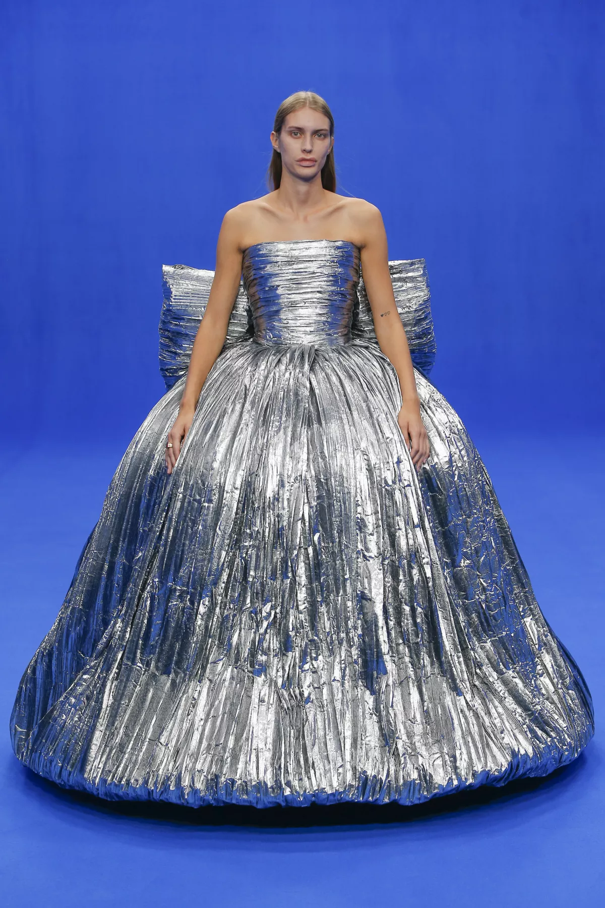 Balenciaga PO S20 087.jpg