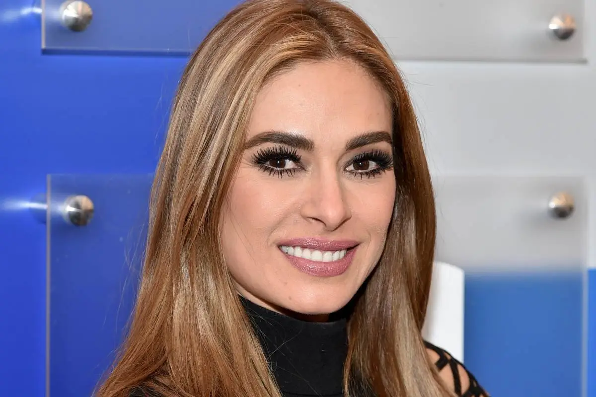 galilea-montijo (2).jpg