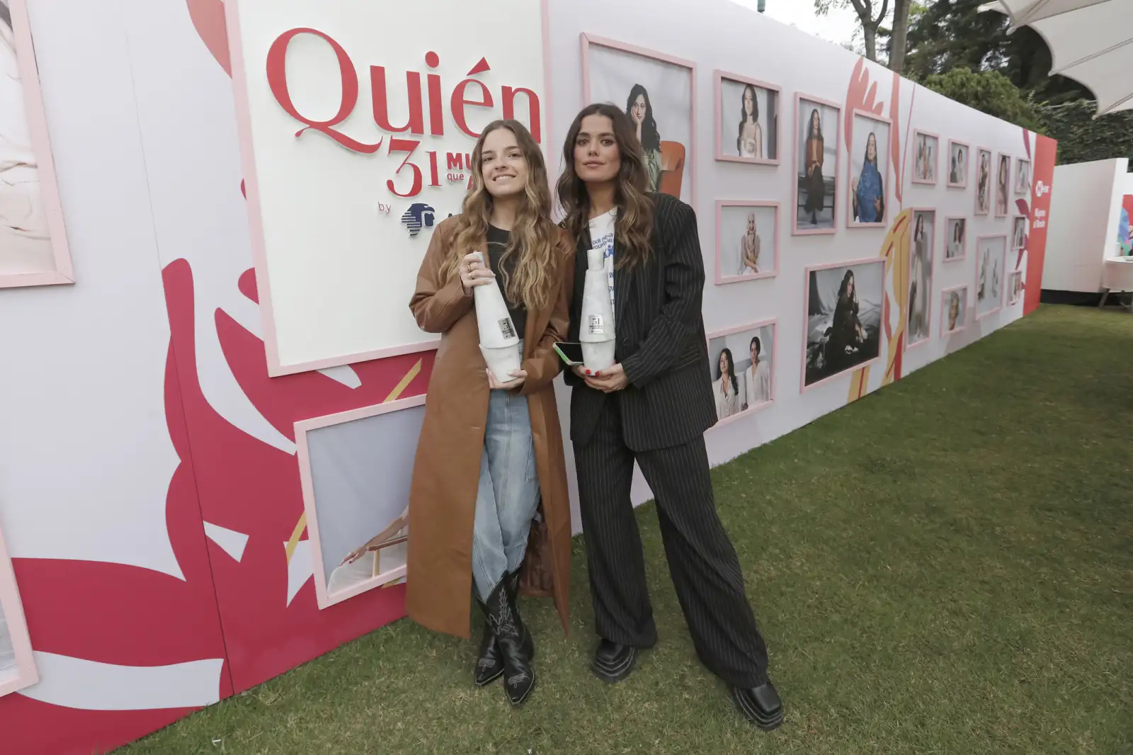 QUI31MUJERES 15032023RB351.JPG
