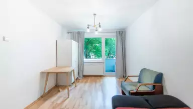 La vivienda es cada vez más pequeña en México: no es barata y tiene un costo invisible en salud mental 