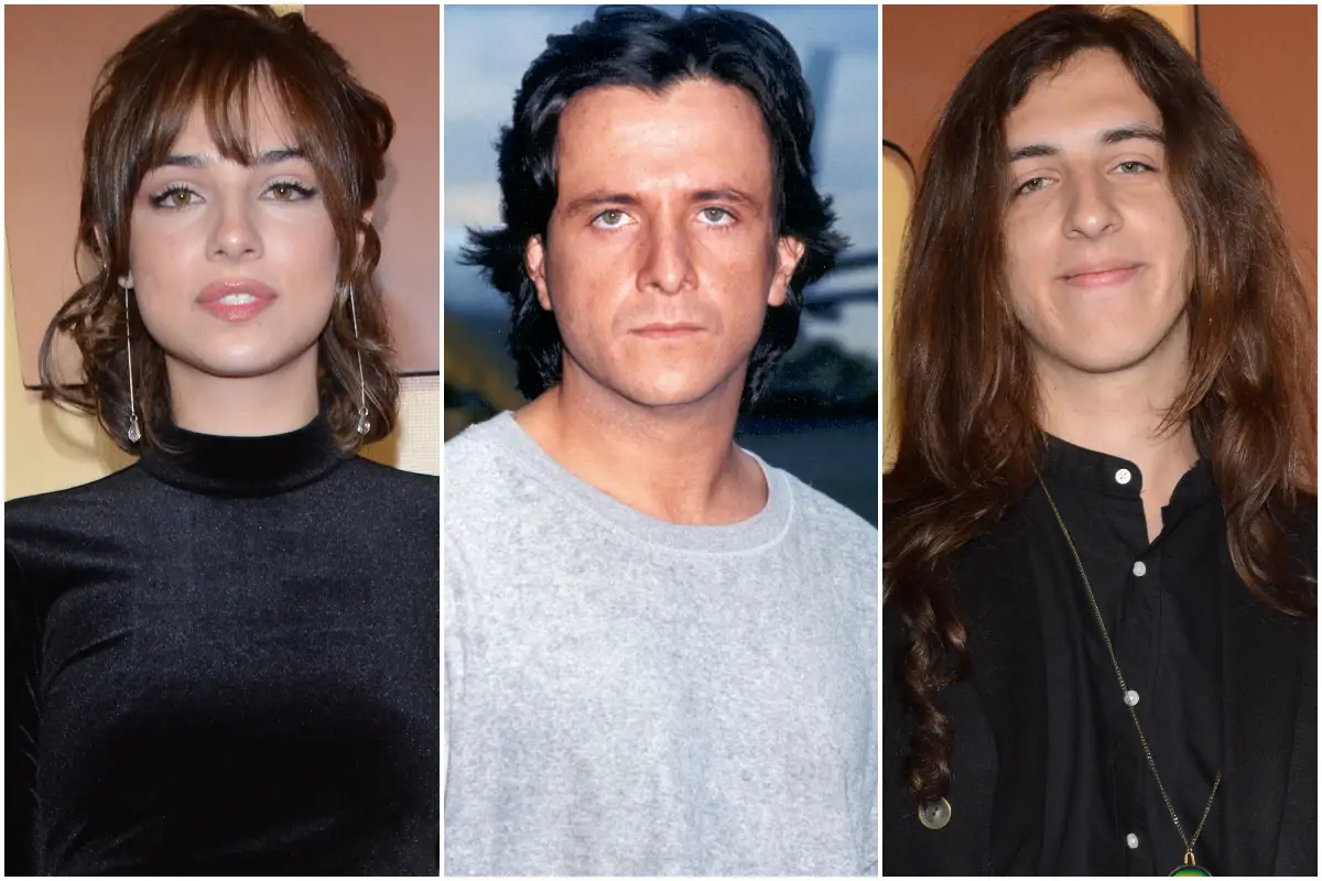fiona-eduardo-palomo-luca