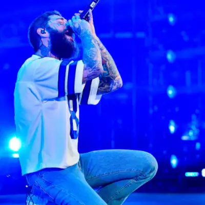 post malone concierto .png