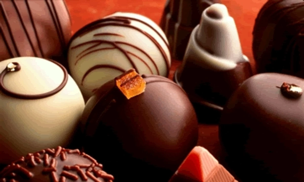 ChocoFerero