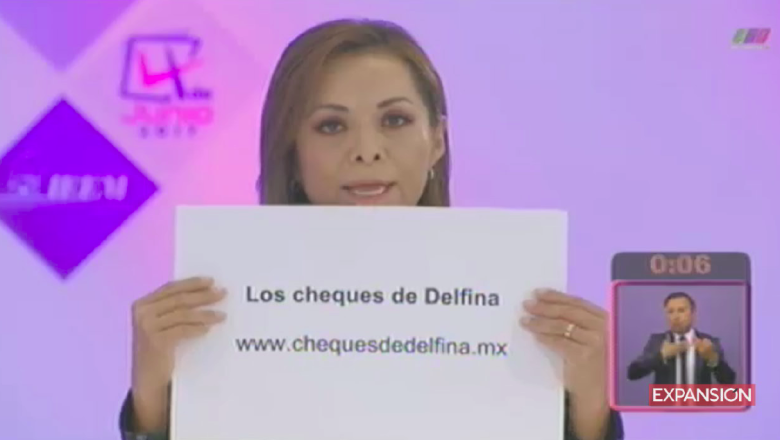De vuelta al tema