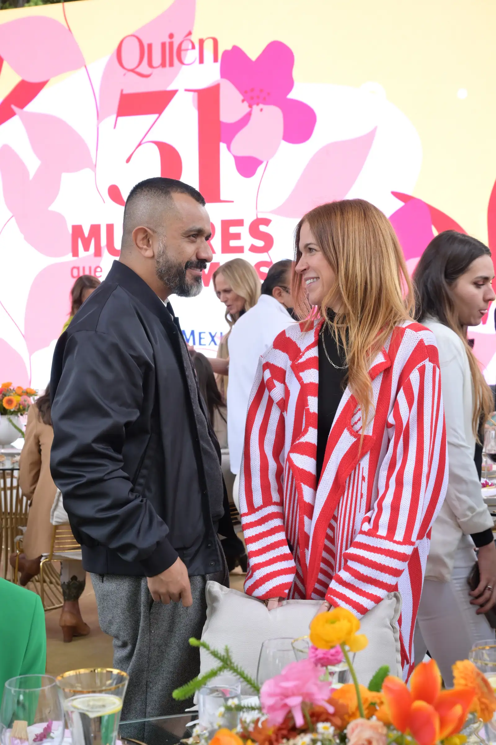 31MUJERESVEROGARDUÑO-190.jpg