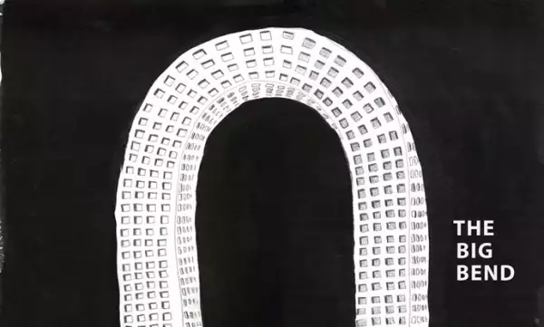 Diseño curvo