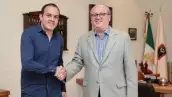 pleito-cuauhtemoc-blanco-ramirez