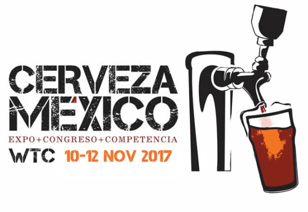 Cerveza México