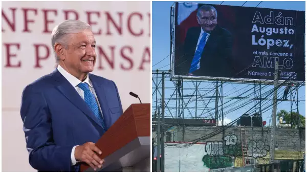 amlo-espectaculares.jpg