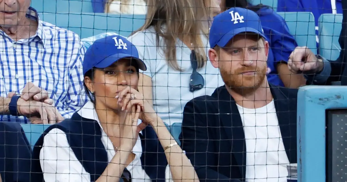 meghan-y-harry-partido-dodgers.jpg