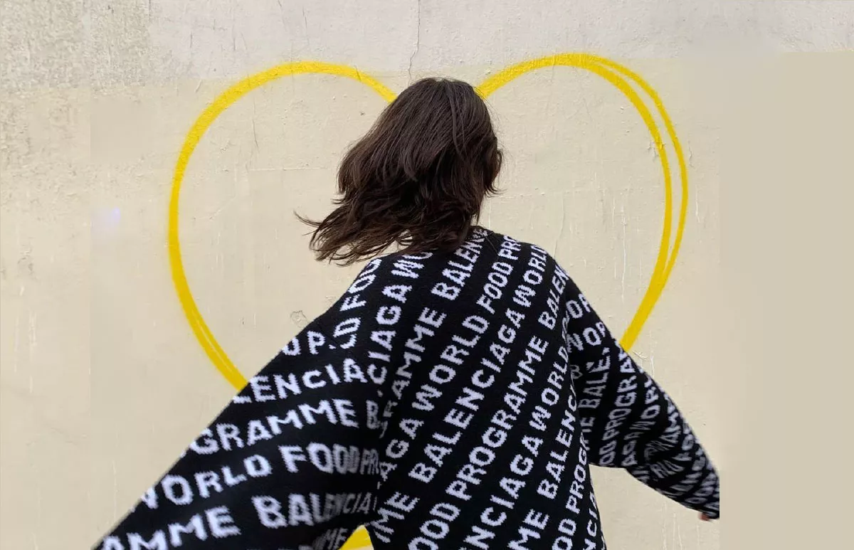 balenciaga-regreso-couture