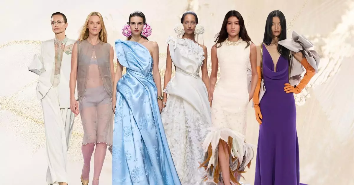 Paris Haute Couture.jpg