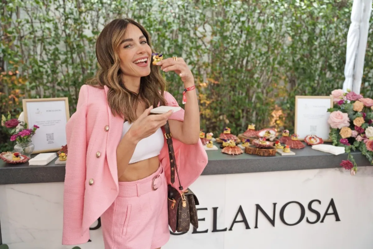Porcelanosa 31 mujeres (1).jpg