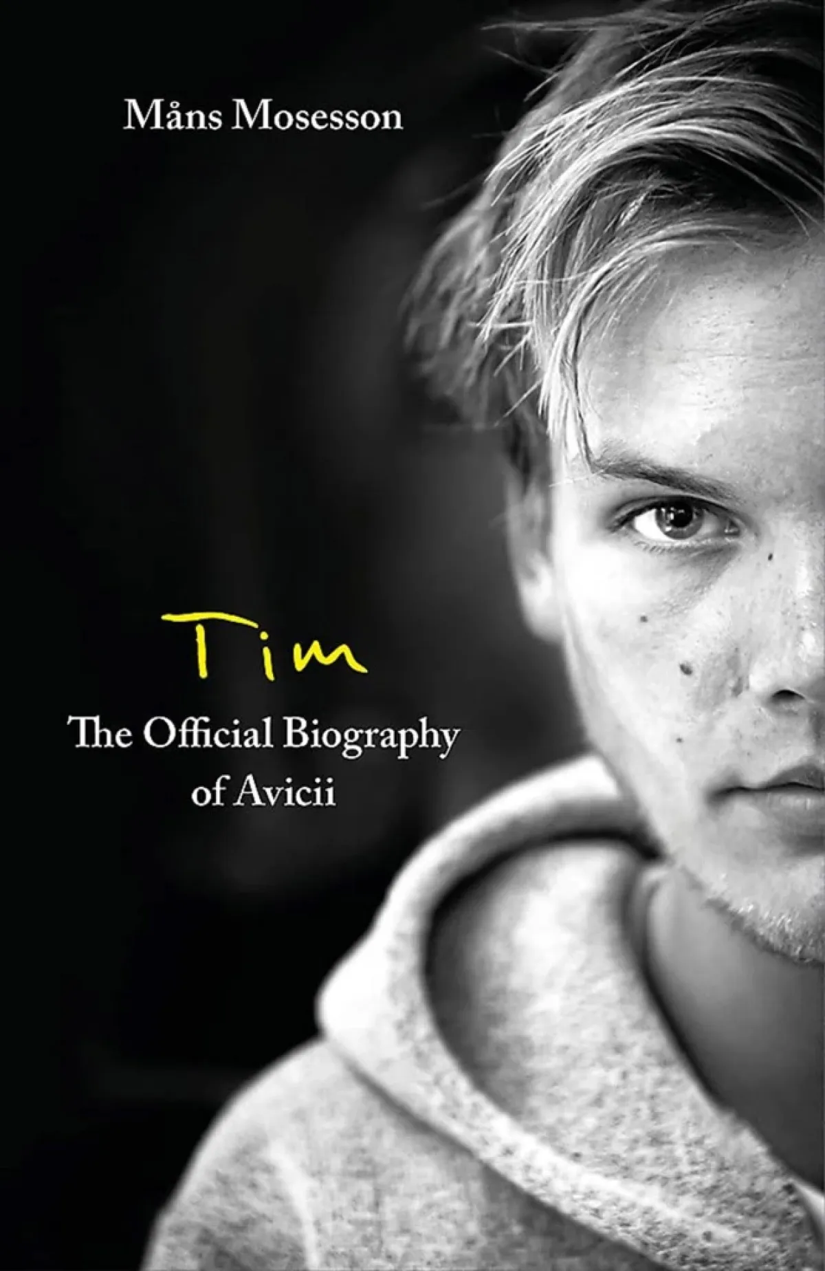 Portada biografía Avicii.jpg