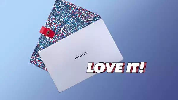 huawei-pineda-covalin-funda-lanzamiento
