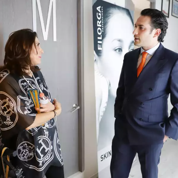 290519 CLINICA 218.jpg