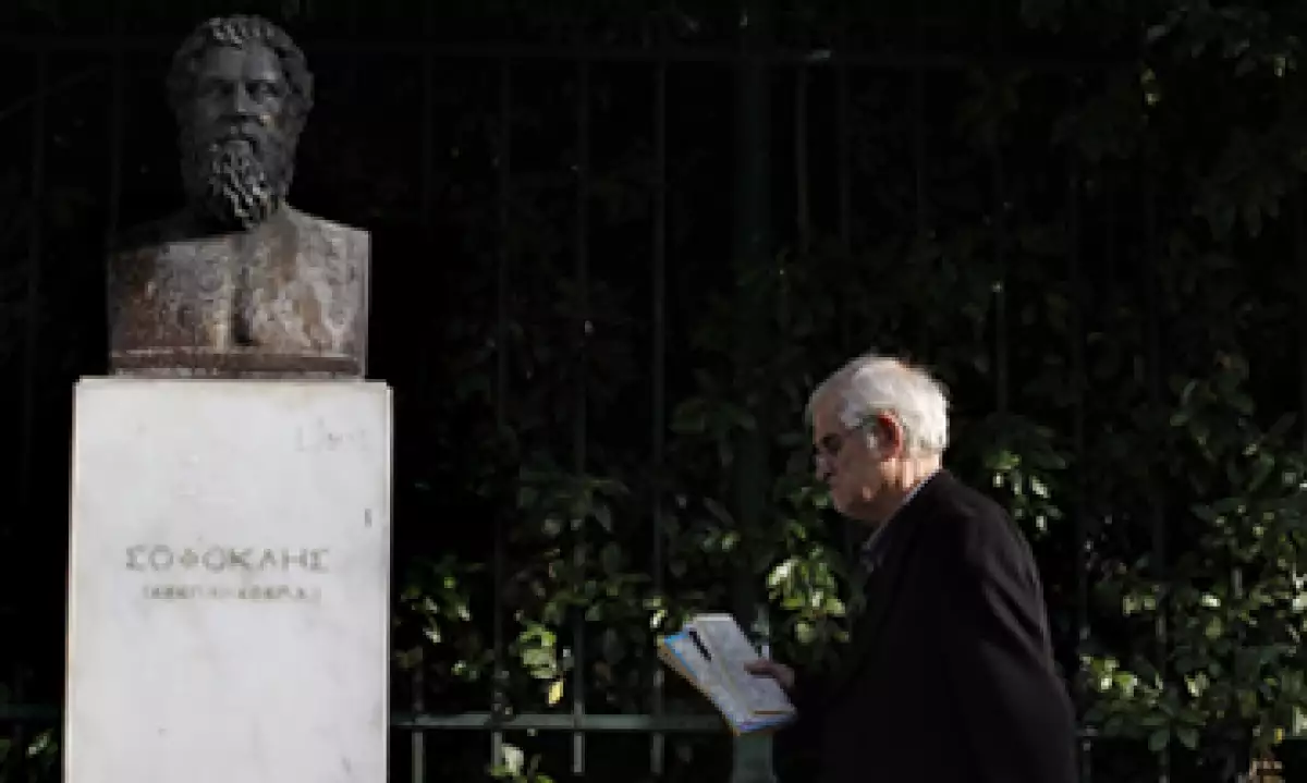A la autoridad le cuesta 2,500 euros la reposición de la pieza. (Foto: AP)