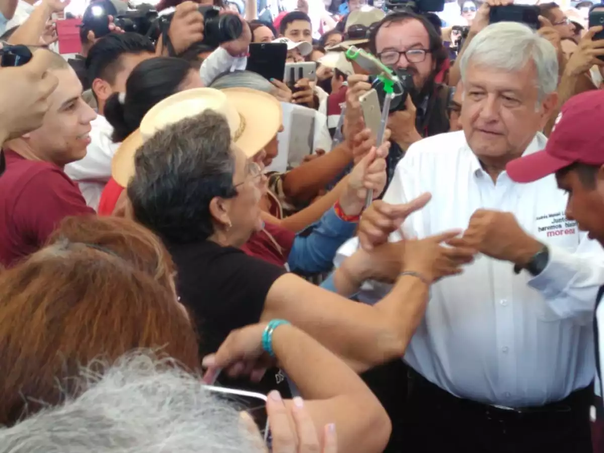 AMLO