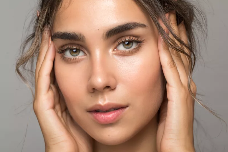 Skincare