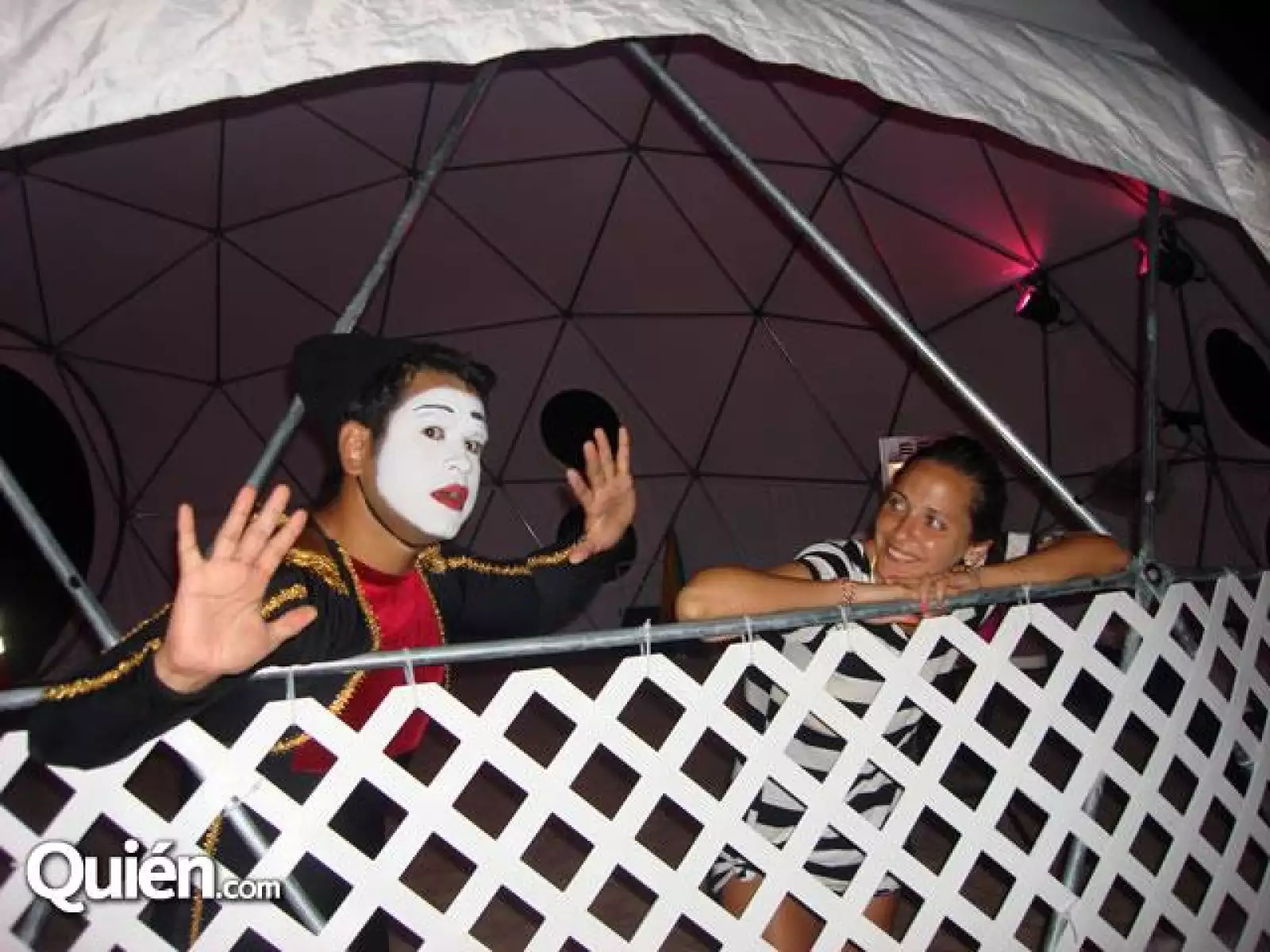 KIRANA SUMMERTIME EXPERIENCE